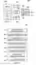 Fig. 07 - System and method for control and management of resources for consumers of information