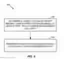 Fig. 08 - HARQ and control channel timing for enhanced machine type communications (EMTC)