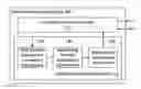 Fig. 01 - MANAGEMENT METHOD FOR WIRELESS NETWORK AND NETWORK MANAGEMENT NODE