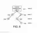 Fig. 07 - MANAGEMENT METHOD FOR WIRELESS NETWORK AND NETWORK MANAGEMENT NODE