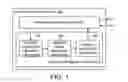 Fig. 02 - Management method for wireless network and network management node