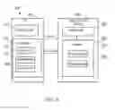 Fig. 09 - Apparatus and method for transmit power control command transmission
