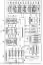 Fig. 03 - Electronic device and method for avoiding interference between frequencies therefor