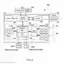 Fig. 03 - Managing a Radio Frequency Resource Chain In a Multi-Subscription Multi-Standby Communication Device For Cell Acquisition