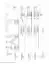 Fig. 03 - Trigger frame for sounding in a wireless network