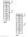 Fig. 03 - Communication resource scheduling for device-to-device (D2D) communication in an unlicensed frequency band