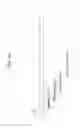Fig. 06 - Method and apparatus for transmitting uplink signal in mobile communication system of unlicensed band