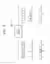 Fig. 07 - Node unit of distributed antenna system