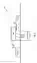 Fig. 06 - METHODS AND APPARATUS FOR SELECTING ENHANCED DISTRIBUTED CHANNEL ACCESS PARAMETERS FOR MULTI-USER TRANSMISSIONS