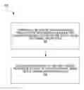 Fig. 01 - CSMA With Adaptive Carrier Sensing Threshold In LAA Networks