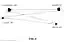 Fig. 09 - CSMA With Adaptive Carrier Sensing Threshold In LAA Networks