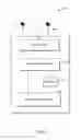 Fig. 07 - Clear channel assessment (CCA) in wireless networks