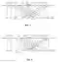 Fig. 05 - Methods and procedures for high speed UE access