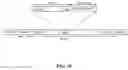Fig. 10 - Methods and procedures for high speed UE access