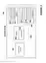 Fig. 07 - Network Congestion Prevention And/Or Mitigation