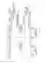 Fig. 05 - WIRELESS COMMUNICATION SYSTEM
