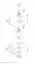 Fig. 08 - WIRELESS COMMUNICATION SYSTEM