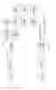 Fig. 09 - WIRELESS COMMUNICATION SYSTEM