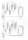 Fig. 12 - WIRELESS COMMUNICATION SYSTEM