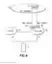Fig. 05 - Access management with multipath transport