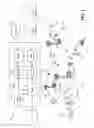 Fig. 02 - Determining a DRX configuration parameter based in part on an M-PDCCH parameter