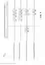 Fig. 10 - Determining a DRX configuration parameter based in part on an M-PDCCH parameter