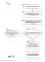 Fig. 12 - Determining a DRX configuration parameter based in part on an M-PDCCH parameter