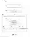 Fig. 16 - Determining a DRX configuration parameter based in part on an M-PDCCH parameter