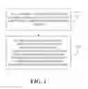 Fig. 02 - Dual System-Based Communication Method and Terminal