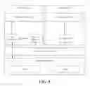 Fig. 06 - Dual System-Based Communication Method and Terminal