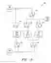 Fig. 05 - Reducing preheat time in an oven