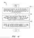 Fig. 06 - Reducing preheat time in an oven