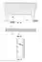 Fig. 02 - Directed infrared radiator article