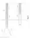 Fig. 07 - Sheath Heater Capable of Reducing Electro-magnetic Wave
