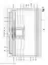 Fig. 02 - Transparent pane with heatable coating