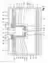 Fig. 03 - Transparent pane with heatable coating