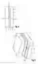 Fig. 06 - Transparent pane with heatable coating