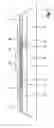Fig. 07 - Transparent pane with heatable coating
