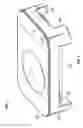 Fig. 02 - Inductive Cosmetic Depotting Device and Method