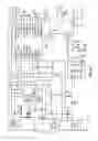 Fig. 04 - Inductive Cosmetic Depotting Device and Method
