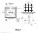 Fig. 08 - Low-frequency heating apparatus and method using magnetic field