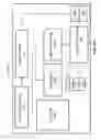 Fig. 07 - Returned power for microwave applications