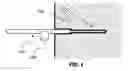 Fig. 09 - Returned power for microwave applications