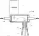 Fig. 01 - MICROWAVE PROCESSING CHAMBER