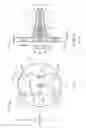Fig. 03 - MICROWAVE PROCESSING CHAMBER