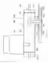 Fig. 05 - MICROWAVE PROCESSING CHAMBER