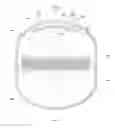Fig. 08 - MICROWAVE PROCESSING CHAMBER