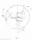 Fig. 09 - MICROWAVE PROCESSING CHAMBER