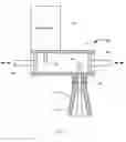 Fig. 10 - MICROWAVE PROCESSING CHAMBER