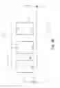 Fig. 08 - Multiple location load control system